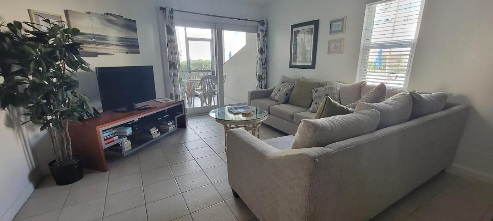 Cayman Reef Resort 7-Mile Beach 乔治城 0*,  开曼群岛