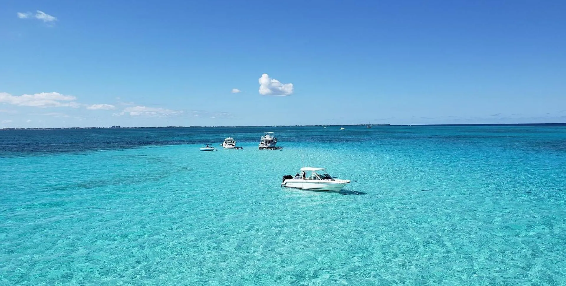 Cayman Reef Resort 7-Mile Beach George Town Cayman Islands
