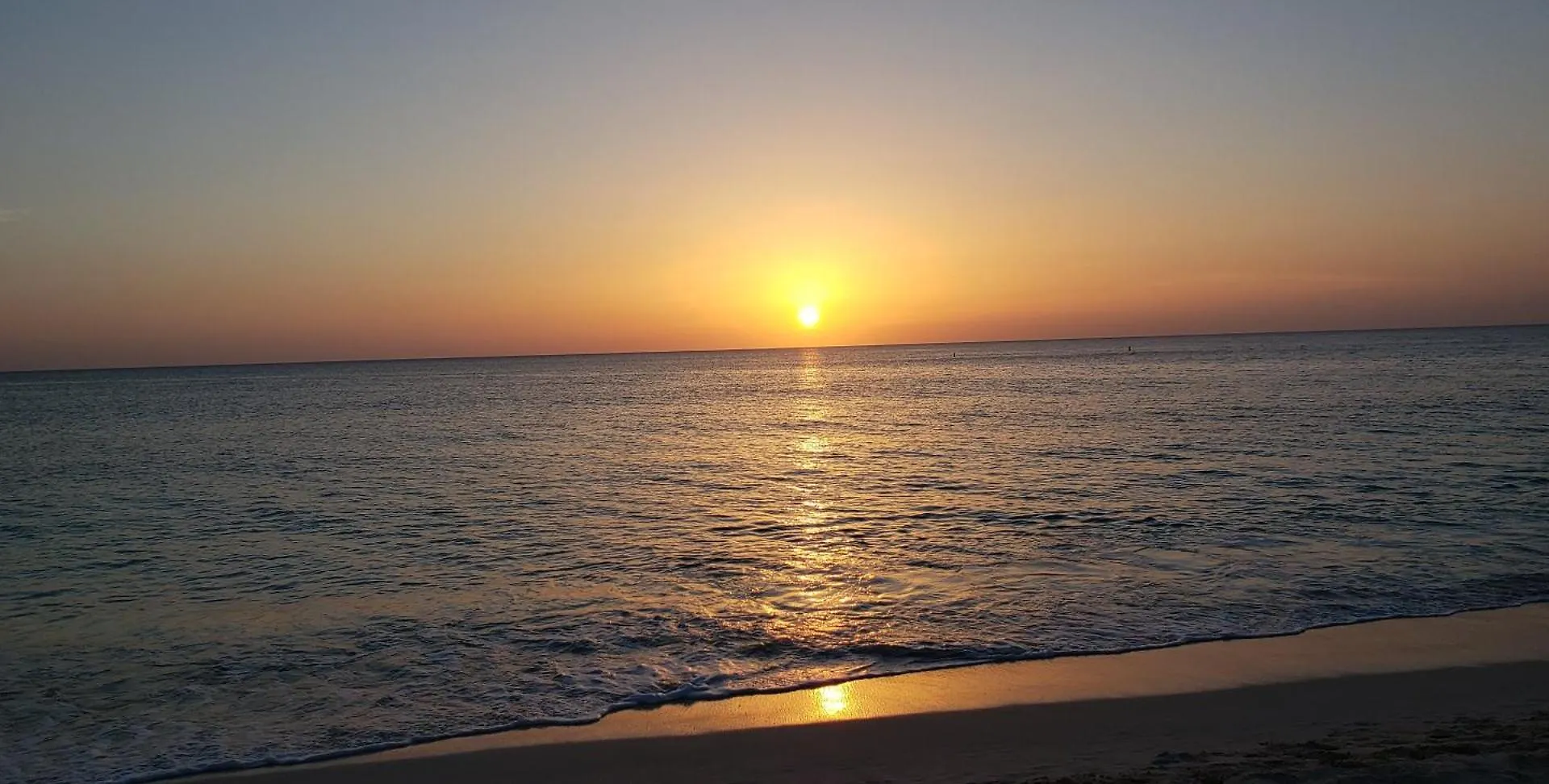 Cayman Reef Resort 7-Mile Beach George Town 0*,  Cayman Islands