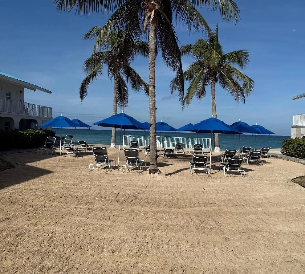Cayman Reef Resort 7-Mile Beach George Town 0*,  Cayman Islands