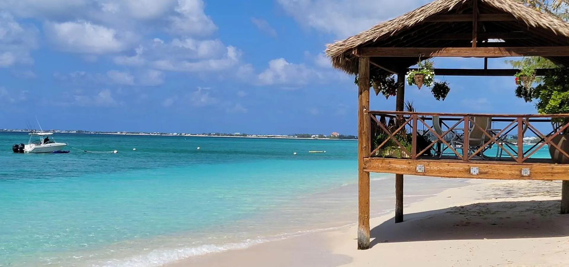 Cayman Reef Resort 7-Mile Beach George Town 0*,