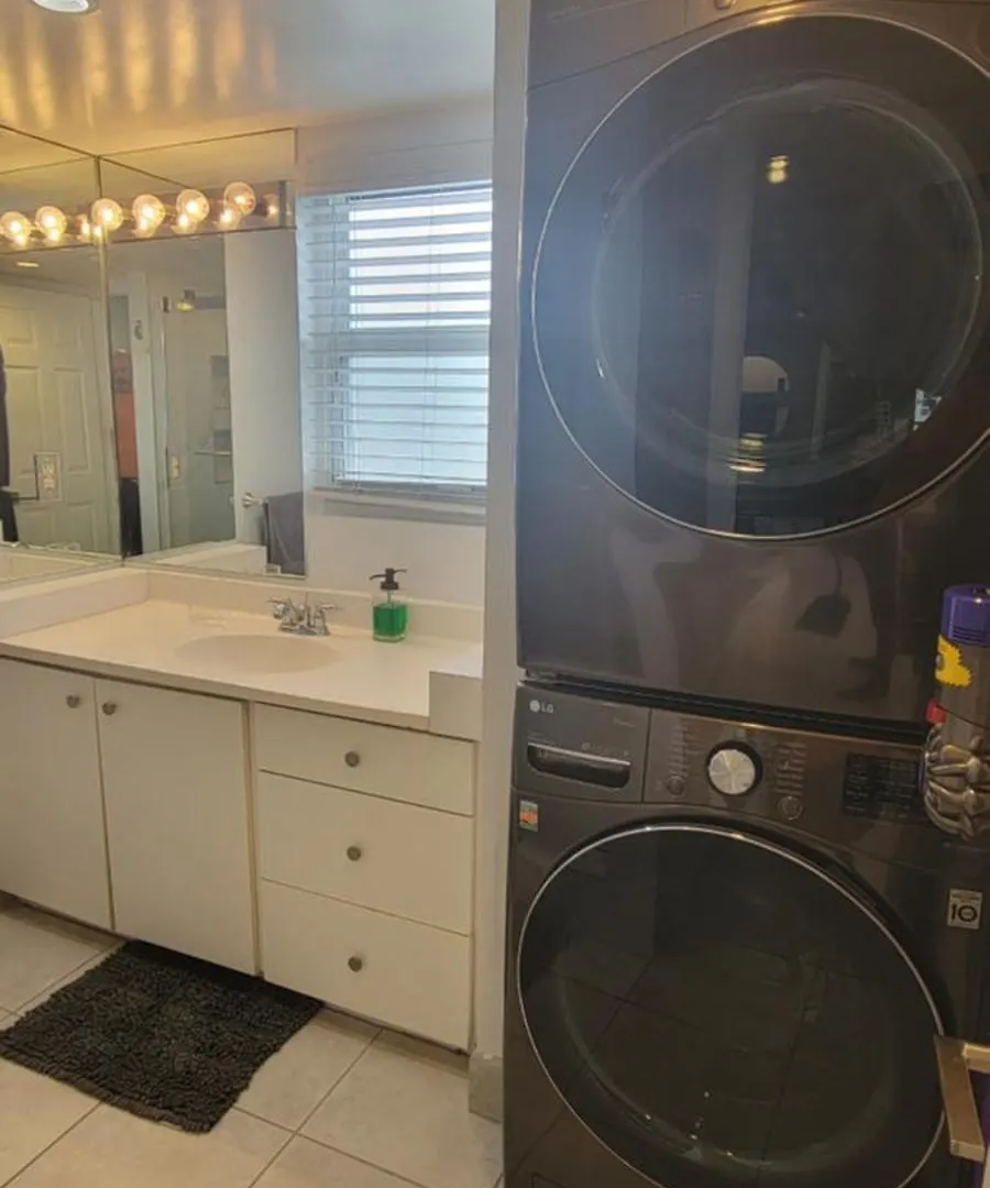 Apartment Cayman Reef Resort 7-Mile Beach George Town Cayman Islands