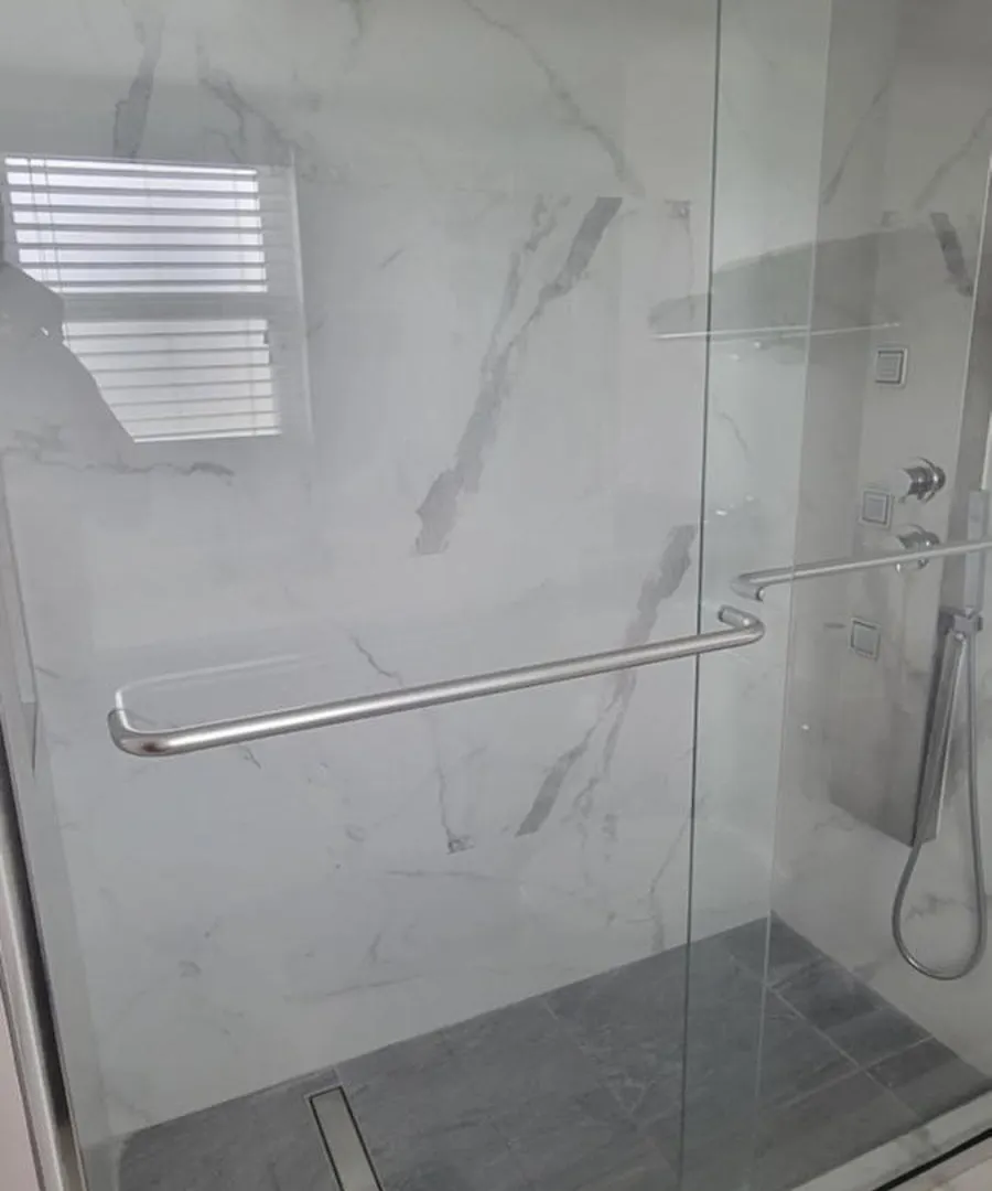 Apartment Cayman Reef Resort 7-Mile Beach George Town